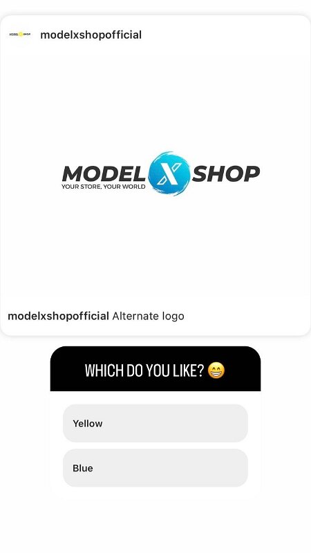 Joe D Martinez Model X shop (137)