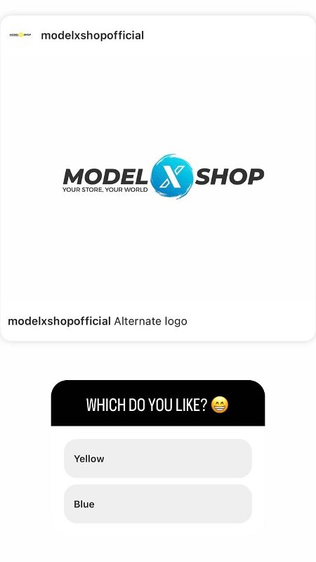 Joe D Martinez Model X shop (138)