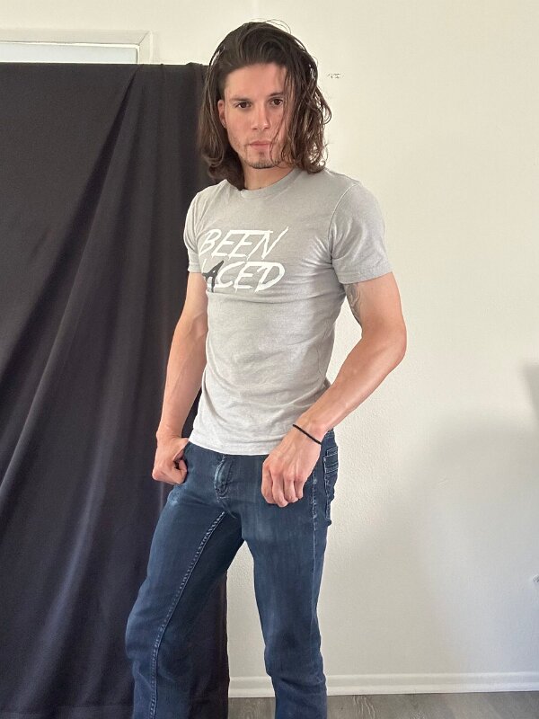 Joe D Martinez Model X shop (176)