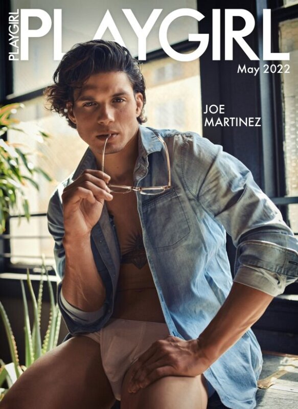 Joe D Martinez Model X shop (194)