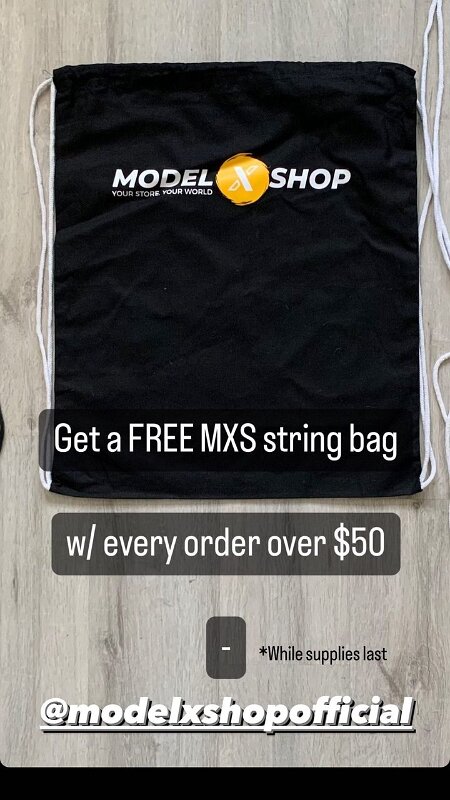 Joe D Martinez Model X shop (248)