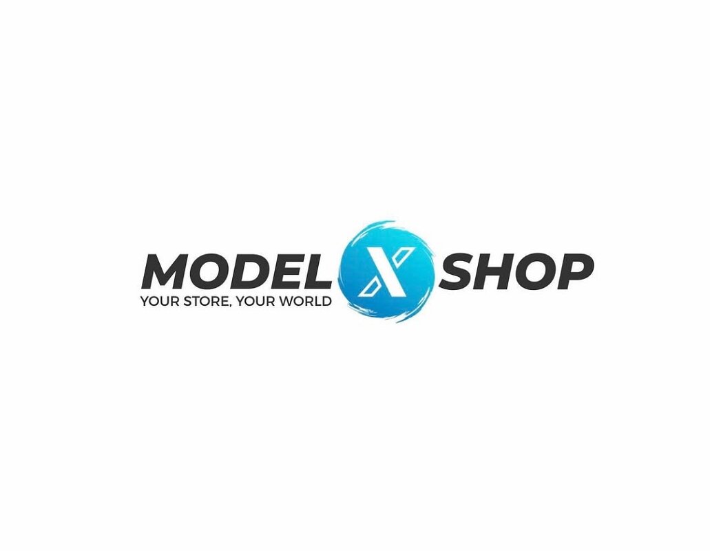 Joe D Martinez Model X shop (265)