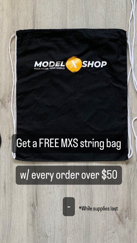 Joe D Martinez Model X shop (267)