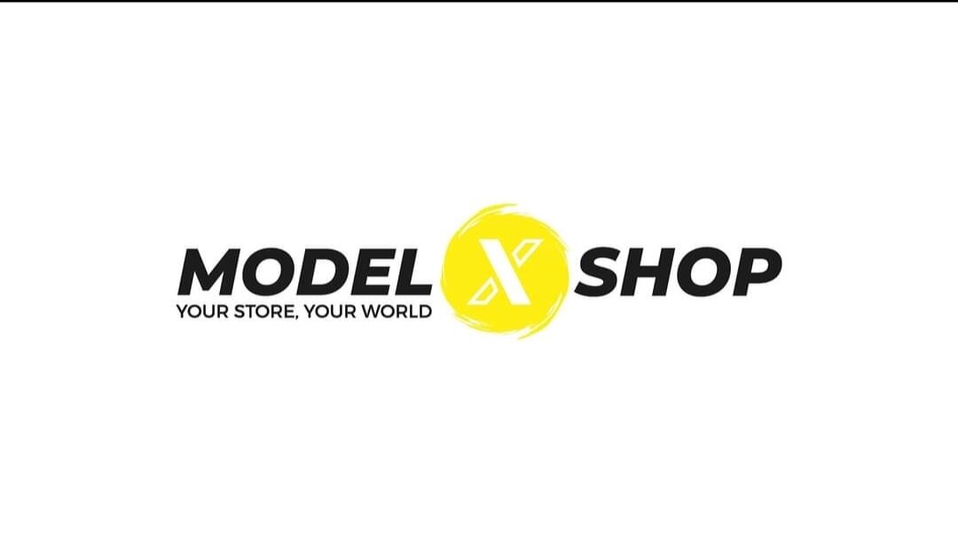 Joe D Martinez Model X shop (272)