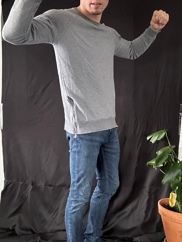 Joe D Martinez Model X shop (76)