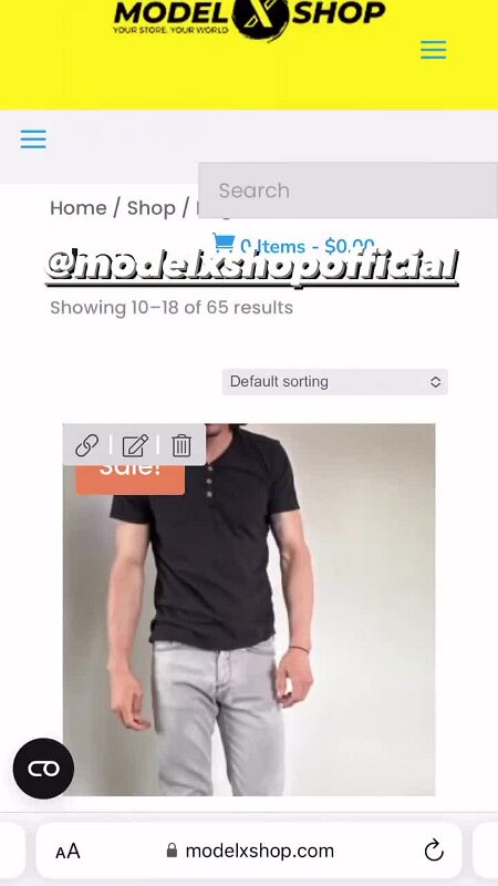 Play video