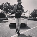 Joe D Martinez Model X shop (10)