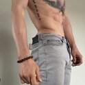 Joe D Martinez Model X shop (102)