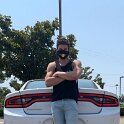 Joe D Martinez Model X shop (11)