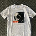 Joe D Martinez Model X shop (114)