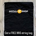 Joe D Martinez Model X shop (122)