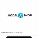Joe D Martinez Model X shop (137)