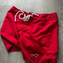 Joe D Martinez Model X shop (175)