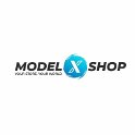 Joe D Martinez Model X shop (265)