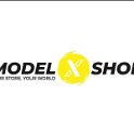 Joe D Martinez Model X shop (272)