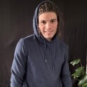 Joe D Martinez Model X shop (71)