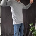 Joe D Martinez Model X shop (76)