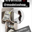 Joe D Martinez Model X shop V (17)