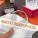 Joe D Martinez Model X shop V (34)