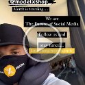 Joe D Martinez Model X shop V (7)