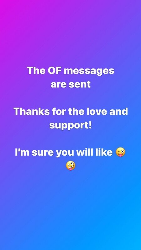 Joe D Martinez OnlyFans Promos (2)_result