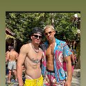 Joes OnlyFans Promos
