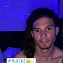 Joe D Martinez OnlyFans Promos (10)