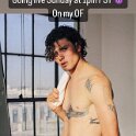 Joe D Martinez OnlyFans Promos (13)