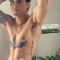 Joe D Martinez OnlyFans Promos (3)
