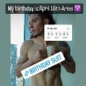 Joe D Martinez OnlyFans Promos (8)