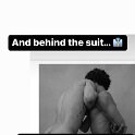Joe D Martinez OnlyFans Promos (9)