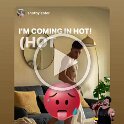 Joe D Martinez OnlyFans Promos V (10)
