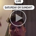 Joe D Martinez OnlyFans Promos V (101)