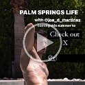 Joe D Martinez OnlyFans Promos V (111)
