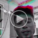 Joe D Martinez OnlyFans Promos V (14)