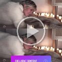 Joe D Martinez OnlyFans Promos V (21)