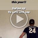 Joe D Martinez OnlyFans Promos V (24)