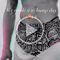 Joe D Martinez OnlyFans Promos V (27)