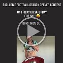 Joe D Martinez OnlyFans Promos V (28)