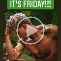 Joe D Martinez OnlyFans Promos V (3)