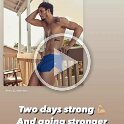 Joe D Martinez OnlyFans Promos V (31)