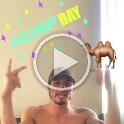 Joe D Martinez OnlyFans Promos V (33)