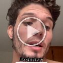 Joe D Martinez OnlyFans Promos V (37)