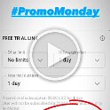 Joe D Martinez OnlyFans Promos V (38)