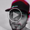 Joe D Martinez OnlyFans Promos V (39)
