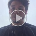 Joe D Martinez OnlyFans Promos V (43)