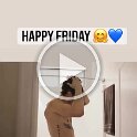 Joe D Martinez OnlyFans Promos V (44)