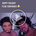 Joe D Martinez OnlyFans Promos V (50)