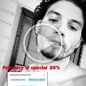 Joe D Martinez OnlyFans Promos V (54)