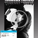 Joe D Martinez OnlyFans Promos V (57)